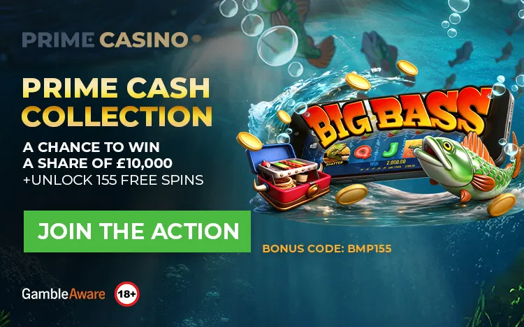 Genieplay Casino Deutschland: Support‚ Login & Erfahrungen
